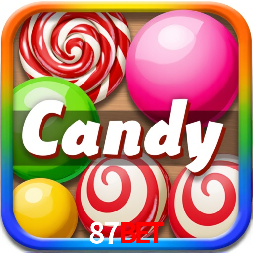 Apostas de Futebol 87bet