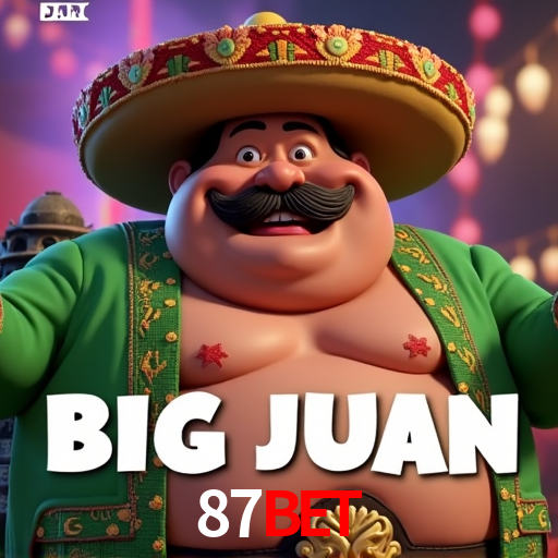 Apostas de Basquete 87bet