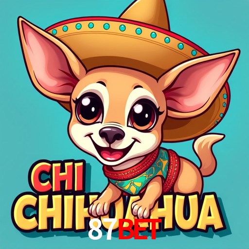 Cadastro Rápido 87bet