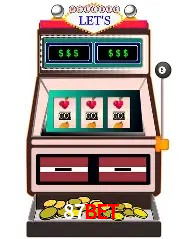 Segurança 2FA 87bet