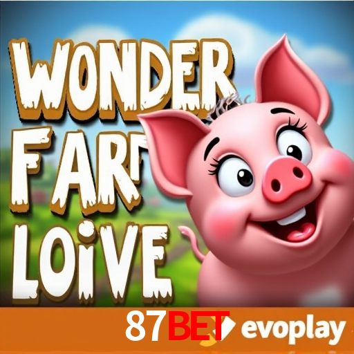 Benefícios da Conta 87bet