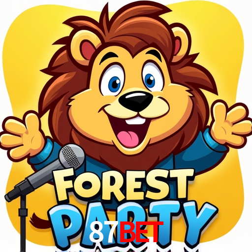 Estatísticas Esportivas 87bet