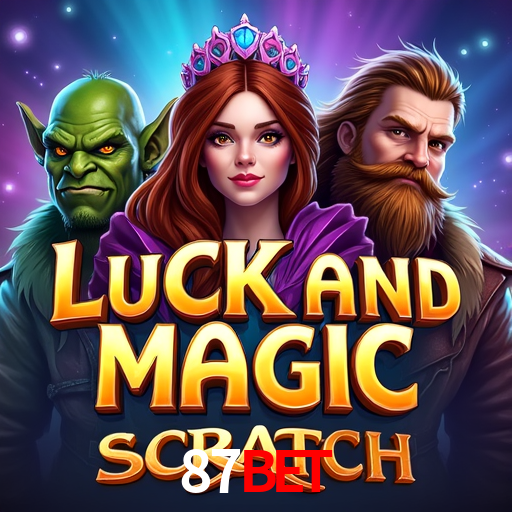 Estratégias Crash Games 87bet