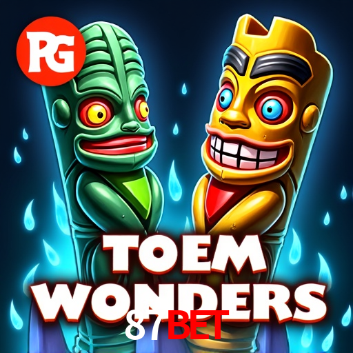 Experiência VIP 87bet