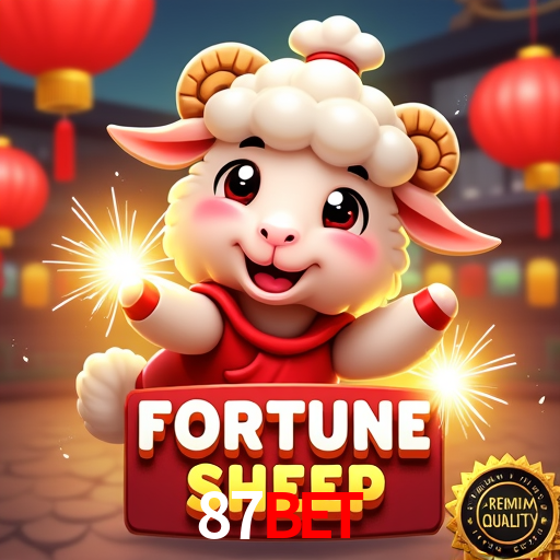 Recursos de Bônus 87bet