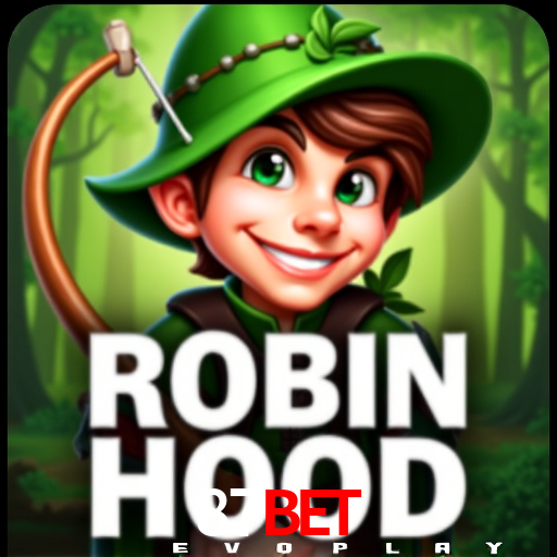 Provedores de Jogos 87bet