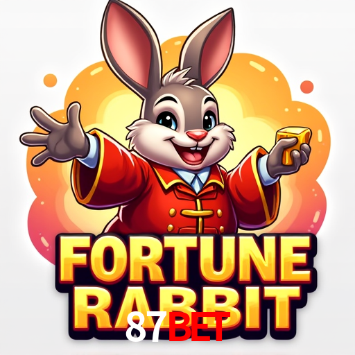 Estatísticas do Jogo 87bet