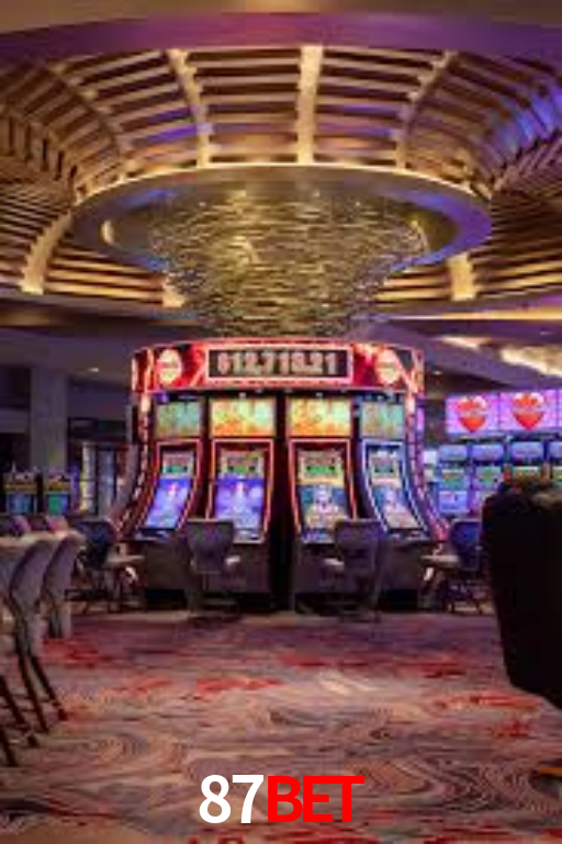 Interface Premium 87bet